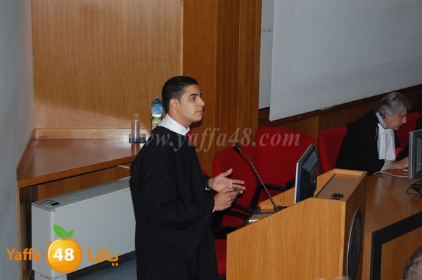 takharoj teb 1112 (19).JPG